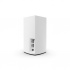 Router Linksys con Sistema de Red Wi-Fi en Malla Doble Banda Velop AC1300, 1267 Mbit/s, 2.4/5GHz, 2x RJ-45  3