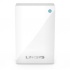 Linksys Extensor de Señal WiFi Velop, 1300 Mbit/s, 2.4/5GHz, Solo compatible con Sistema de Wi-Fi en Malla Velop  1