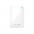 Linksys Extensor de Señal WiFi Velop, 1300 Mbit/s, 2.4/5GHz, Solo compatible con Sistema de Wi-Fi en Malla Velop  2