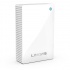Linksys Extensor de Señal WiFi Velop, 1300 Mbit/s, 2.4/5GHz, Solo compatible con Sistema de Wi-Fi en Malla Velop  3