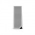 Router Linksys con Sistema de Red Wi-Fi en Malla Tri-Banda Velop 2x AC2200, 867 Mbit/s, 2.4/5GHz, 2x RJ-45 - Kit de 2 Piezas - Imagen adicional 2