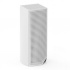 Router Linksys con Sistema de Red Wi-Fi en Malla Tri-Banda Velop 2x AC2200, 867 Mbit/s, 2.4/5GHz, 2x RJ-45 - Kit de 2 Piezas  2
