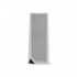 Router Linksys con Sistema de Red Wi-Fi en Malla Tri-Banda Velop 2x AC2200, 867 Mbit/s, 2.4/5GHz, 2x RJ-45 - Kit de 2 Piezas - Imagen adicional 3
