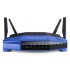 Router Linksys Gigabit Ethernet de Banda Dual MU-MIMO WRT3200ACM, Inalámbrico, 2600 Mbit/s, 5x RJ-45, 2.4/5GHz, con 4 Antenas Externas ― ¡Envío gratis limitado a 10 unidades por cliente!  1