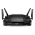 Router Linksys Gigabit Ethernet WRT32X AC3200 para Gaming MU-MIMO con Killer Prioritization Engine, Inalámbrico, 3200Mbit/s, 2.4/5GHz, 5x RJ-45, 4 Antenas Externas  3