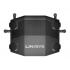 Router Linksys Gigabit Ethernet WRT32X AC3200 para Gaming MU-MIMO con Killer Prioritization Engine, Inalámbrico, 3200Mbit/s, 2.4/5GHz, 5x RJ-45, 4 Antenas Externas  4
