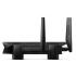 Router Linksys Gigabit Ethernet WRT32X AC3200 para Gaming MU-MIMO con Killer Prioritization Engine, Inalámbrico, 3200Mbit/s, 2.4/5GHz, 5x RJ-45, 4 Antenas Externas  5