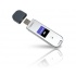 Linksys Adaptador de Red USB WUSB54GC, Inalámbrico, 54 Mbit/s - Imagen adicional 7