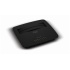 Linksys Router Módem X1000-LA, Inalámbrico N300 ADSL2+, 2.4GHz  3