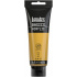 Liquitex Pintura Acrílica para Arte Basics, 118ml, Oro, No. 234  1