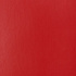 Liquitex Pintura Acrílica para Arte, 59ml, Rojo de Cadmio Medio No. 1  2