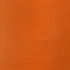 Liquitex Pintura Acrílica para Arte, 59ml, Rojo Vivo Naranja No. 620  2