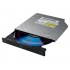 Lite-ON DS-8ACSH Quemador de DVD para Laptop, 8x, SATA , Interno, Negro  1