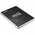SSD Lite-On MU3 Rock, 240GB, SATA III, 2.5", 7mm  1