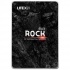 SSD Lite-On MU3 Rock, 240GB, SATA III, 2.5", 7mm  2