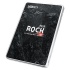 SSD Lite-On MU3 Rock, 240GB, SATA III, 2.5", 7mm  3