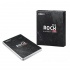 SSD Lite-On MU3 Rock, 240GB, SATA III, 2.5", 7mm  5