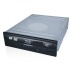 Lite-On Blu-Ray Player iHES208, 4x, SATA, Interno, Negro  1
