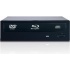 Lite-On Blu-Ray Player IHOS104-08, 4x, SATA, Interno, Negro  1