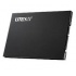 SSD Lite-On PH6-CE240, 240GB, SATA III, 2.5", 7mm  1