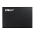SSD Lite-On PH6-CE240, 240GB, SATA III, 2.5", 7mm  4