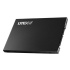 SSD Lite-On PH6-CE240, 240GB, SATA III, 2.5", 7mm  5