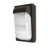 Lithonia Reflector LED TWX1, 4000K, 20W, 600 Lúmenes  3