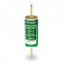 Littelfuse Fusible Industrial JTD100, Clase J, 100A, 600V