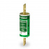 Littelfuse Fusible Industrial JTD100, Clase J, 100A, 600V - Imagen adicional 1