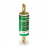 Littelfuse Fusible Industrial JTD100, Clase J, 100A, 600V - Imagen adicional 3