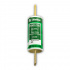 Littelfuse Fusible Industrial JTD100, Clase J, 100A, 600V - Imagen adicional 4
