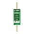 Littelfuse Fusible Industrial JTD100, Clase J, 100A, 600V - Imagen adicional 2