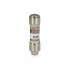 Fusible Industrial Littelfuse Clase CC Acción Rápida, 3A, 600V  5