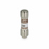 Fusible Industrial Littelfuse Clase CC Acción Rápida, 3A, 600V  4