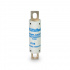 Littelfuse Fusible Industrial L70S050, Clase aR, 50A, 700V