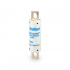 Littelfuse Fusible Industrial L70S050, Clase aR, 50A, 700V - Imagen adicional 3