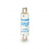 Littelfuse Fusible Industrial L70S050, Clase aR, 50A, 700V - Imagen adicional 4