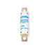 Littelfuse Fusible Industrial L70S050, Clase aR, 50A, 700V - Imagen adicional 1