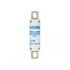 Littelfuse Fusible Industrial L70S050, Clase aR, 50A, 700V - Imagen adicional 2