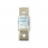 Littelfuse Fusible Industrial L70S500, Clase aR, 500A, 700V - Imagen adicional 3
