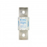 Littelfuse Fusible Industrial L70S500, Clase aR, 500A, 700V - Imagen adicional 4