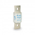 Littelfuse Fusible Industrial L70S500, Clase aR, 500A, 700V