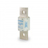 Littelfuse Fusible Industrial L70S500, Clase aR, 500A, 700V - Imagen adicional 2