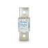 Littelfuse Fusible Industrial L70S500, Clase aR, 500A, 700V - Imagen adicional 1