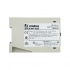 Littelfuse Relevador de Protección SE-704-0U, Entrada 120 - 240V, 5A, -40 - 60 °C - Imagen adicional 6