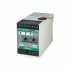 Littelfuse Relevador de Protección SE-704-0U, Entrada 120 - 240V, 5A, -40 - 60 °C - Imagen adicional 5