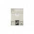 Littelfuse Relevador de Protección SE-704-0U, Entrada 120 - 240V, 5A, -40 - 60 °C - Imagen adicional 2