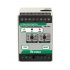 Littelfuse Relevador de Protección SE-704-0U, Entrada 120 - 240V, 5A, -40 - 60 °C - Imagen adicional 1