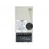 Littelfuse Relevador de Protección SE-704-0U, Entrada 120 - 240V, 5A, -40 - 60 °C - Imagen adicional 7