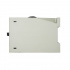 Littelfuse Relevador de Protección SE-704-0U, Entrada 120 - 240V, 5A, -40 - 60 °C - Imagen adicional 4
